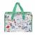 Cartoons New cartoon non-woven bento bag doggy bag