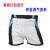 Manufacturers wholesale men's swimming trunks big fat plus fat men's swimwear beach men's swimming trunks men's swimwear