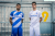 The manufacturer sells The new Darmstadt home and away Jerseys for The 2020-21 Season