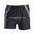 Manufacturers wholesale men's swimming trunks big fat plus fat men's swimwear beach men's swimming trunks men's swimwear