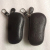 New Car Key Case, Quality Assurance, Affordable Price Welcome Friends to Buy, Factory Direct Sales