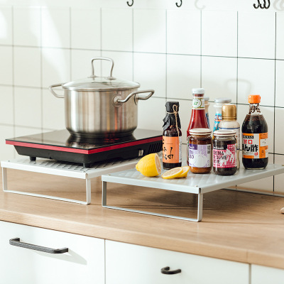 The oven oven Kitchen table top contains rack electric rice cooker rack Electric cake Skillet