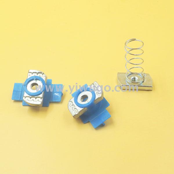 Product Image Gallery