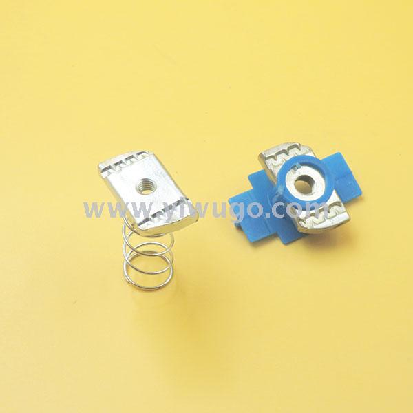 Product Image Gallery