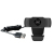 1080P HD with microphone USB computer Webcast anchor USB computer camera