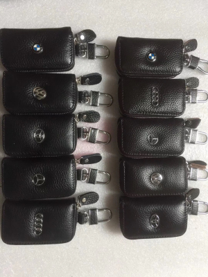 Car Key?? Package, Factory Direct Sales Wholesale, Affordable Price, Quality Assurance, Welcome to Buy