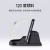 Multifunctional parking plate mobile phone stand for on-board Vehicle navigation stand for general Vehicle fixed support