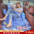New Product Recommended Car Interior Airbed Car Travel Bed Car SUV Universal Car Mattress Oxford