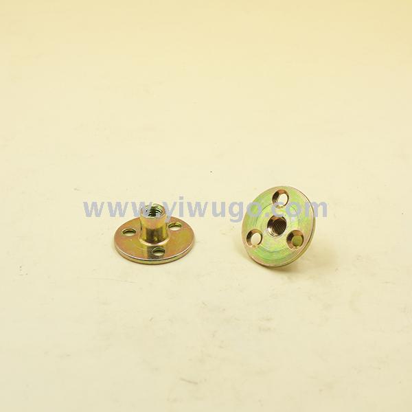 Product Image Gallery