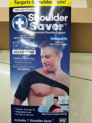 New invisible Hunchback straps for parents, boys and girls, back correction straps, shoulder pads