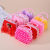 2020 New Children's Luminous Ddung Bag Luminous Handbag Creative Night Market Stall Toy Hot Sale