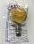 (Exclusive for Export without Domestic Sales) F-3B Smell Valve