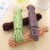 Household 10 M Drying Clothesline Mixed Hair Thickening Multifunctional Nylon Non-Slip Air Clothes Quilt Airing Rope 2286