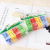 Household Plastic Quilt Clip Clothes Pin Socks' Clip Windproof Clip Small Clothes Pin Stall Daily Necessities Wholesale