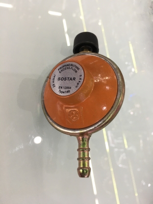 (Exclusive for Export without Domestic Sales) F-48 Valve