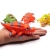 Creative Vent Toys eat people crocodile hands and feet Pinched music Creative gifts to trick people to reduce stress toys