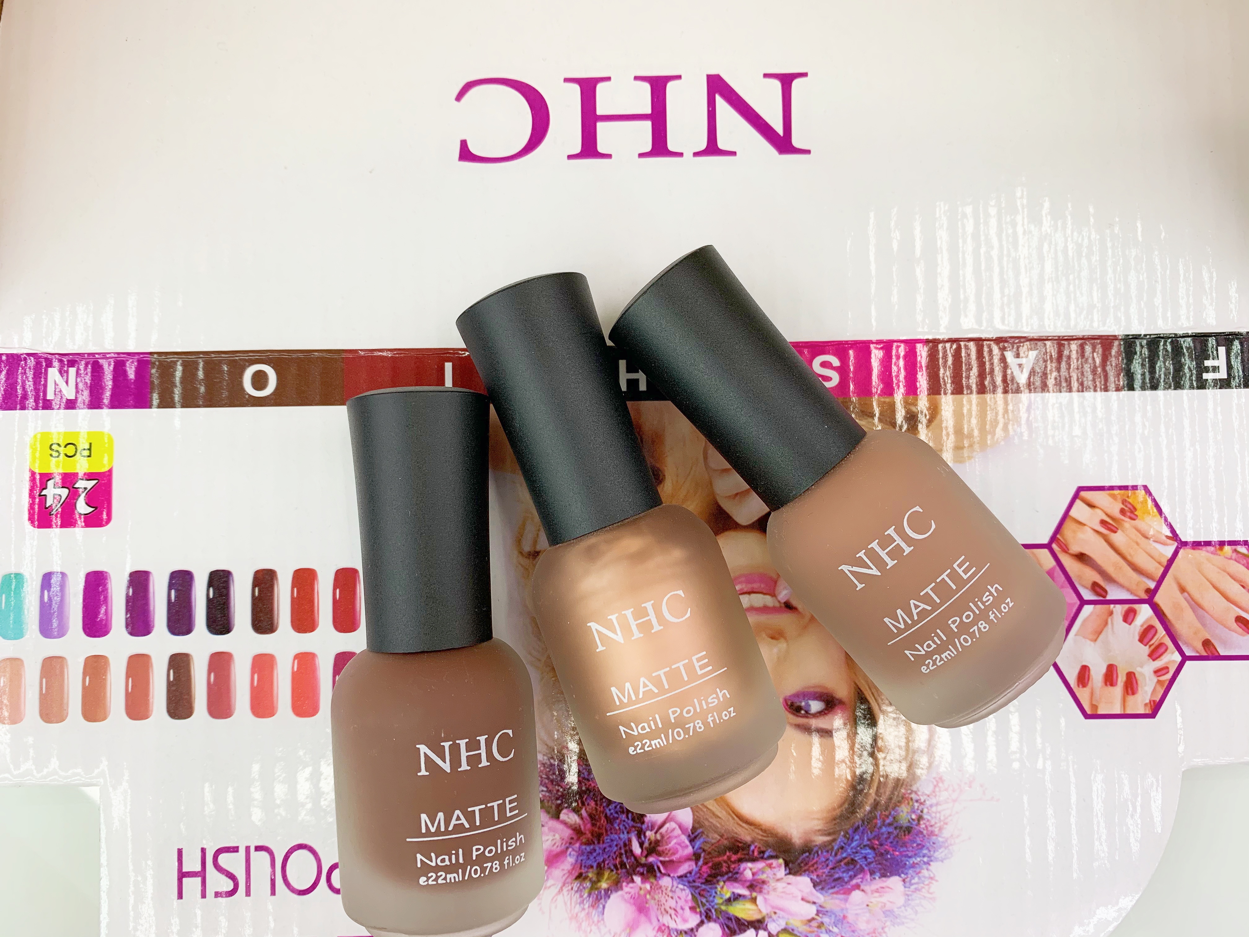 Product Image Gallery