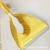 Broom Head Factory Wholesale Set Cleaning Stall Daily Necessities Bed Brush Cleaning Supplies