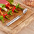 304 stainless steel pepper cutter creative kitchen supplies multi - functional gadgets