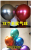 18-Inch Metal Balloon Rubber Balloons 18-Inch round Metal Balloon Wedding Festival Celebration Party Decoration Supplies