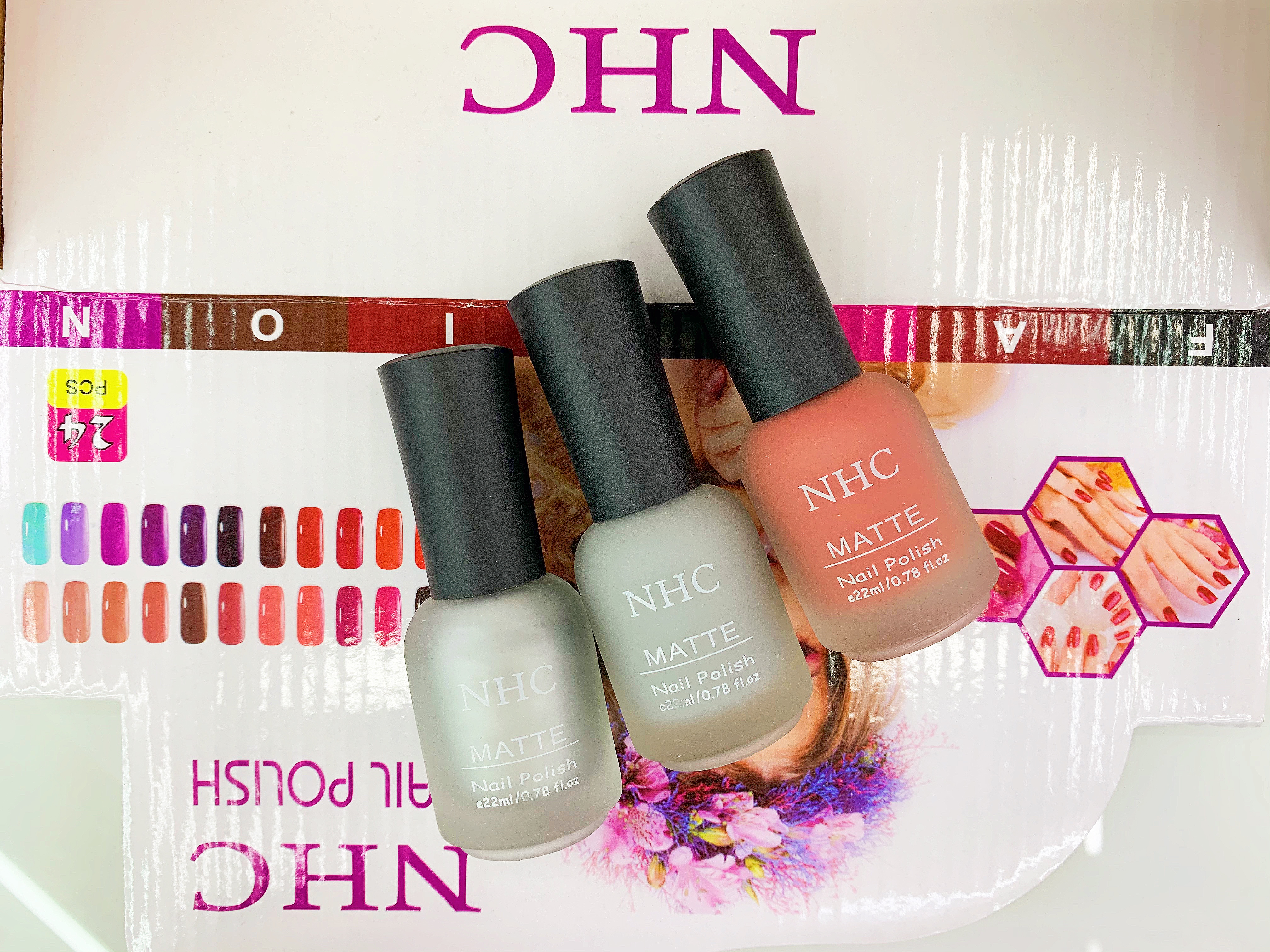 Product Image Gallery