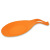 Silicone Saucer Tableware Big Spoon Spoon Spoon Holder Spoon Holder Kitchen Tools