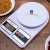 Factory Wholesale Kitchen Scale Baking Electronic Scale High Precision Sf400 Food Scale Household Digital Electronic Scale 5kg