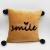 Instagram Pear ball pillow Pillow Simple Soft cute Princess Wind Hair Bulb pillow Case Fringe edge sofa back