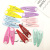 BB CLIP BABY CLIP COLORFUL FASHION JEWELRY CHILDREN NEW DESIGN SUMMER HAIR JEWELRY CLIP