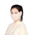 Autumn and winter Thermal Masks Cold Masks While Female men thickened wind head Cover cycling face protection wholesale Face
