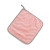 Hanging Fresh Coral Fleece Kitchen Rag Lint-Free Absorbent Cloth Dishcloth Cleaning Cloth Hand Towel