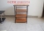 Supply Multi-Purpose Rack Simple Rack Microwave Oven Rack TV Stand Simple Bedside Table Factory Direct Sales