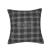 Linen sofa cushion Square pillow Living room Cushion living room Cushion pillow Case