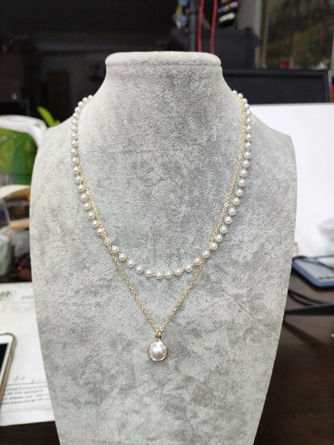 Product Image Gallery