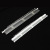 Aluminum alloy blinds, sun shading, waterproof drawstring blinds, custom blinds for home decoration, kitchen and bathroom