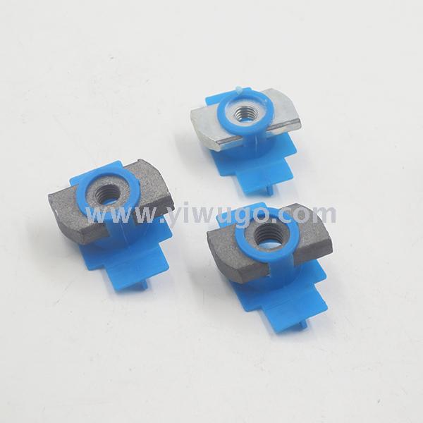 Product Image Gallery