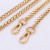 Bag chain chain hand strap chain fashion Bag metal accessories decorative chain