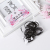 Children's Hair Accessories Strong Pull Continuous Rubber Band Disposable Hair Band Bag Children's Rubber Band 2 Yuan Store Supply Taobao Gifts