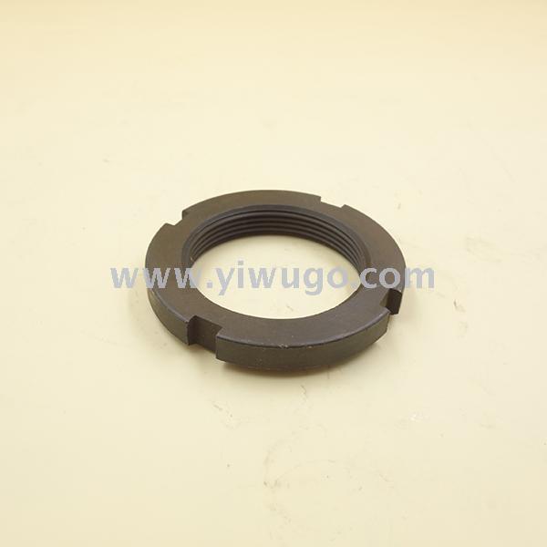 Product Image Gallery