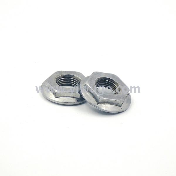 Product Image Gallery