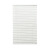 Aluminum alloy blinds, sun shading, waterproof drawstring blinds, custom blinds for home decoration, kitchen and bathroom