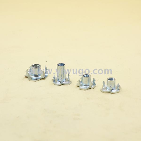 Product Image Gallery