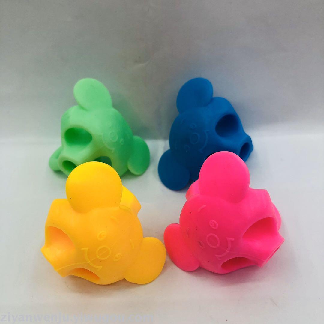 Product Image Gallery