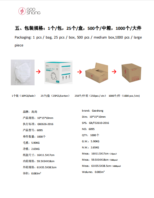 Product Image Gallery