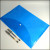 FC can be as button bag office file bag information bag manufacturer direct sale student test