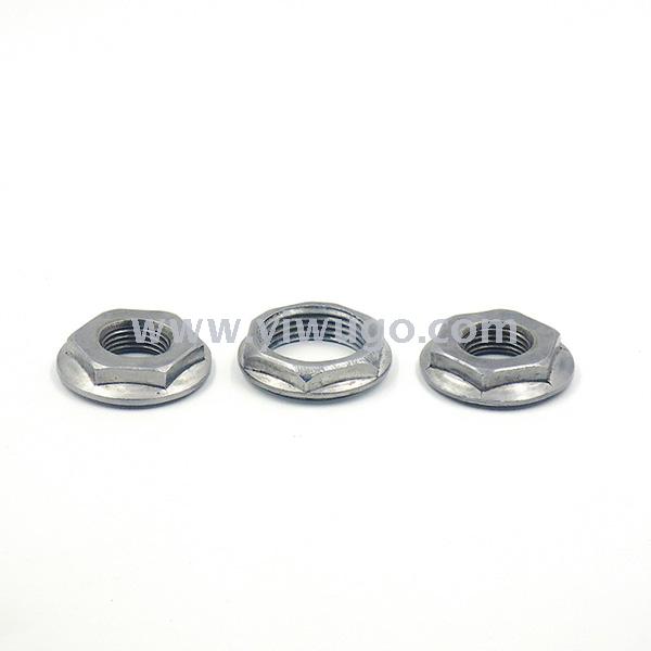 Product Image Gallery