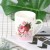 Love Cup Creative Personalized Trend New Fashion Water Cup Ceramic Mug Valentine's Day Rose Gift