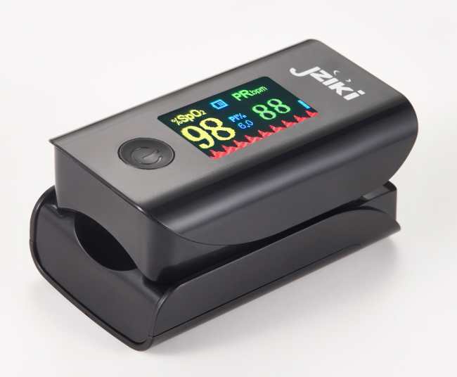 Product Image Gallery