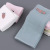 Futian-factory direct selling children's towel cartoon face cloth household towel square Water does not shed hair