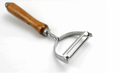 Fruit Peeler kitchenware watches and watches are written to an watches